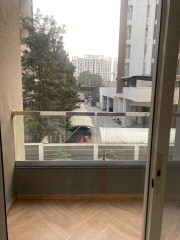 3 BHK Apartment For Sale in Kaveri CHS Mumbai, Chembur