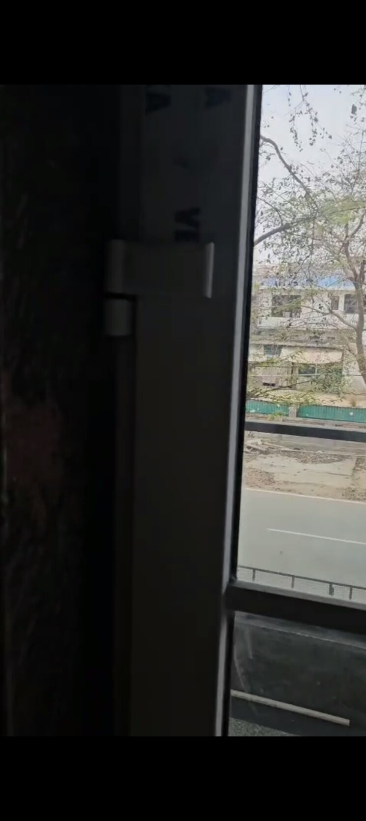 undefined, eldeco-mystic-greens 3.5 Bedroom 1300 Sq.Ft. Apartment In Omicron I Greater Noida Greater Noida 8677825