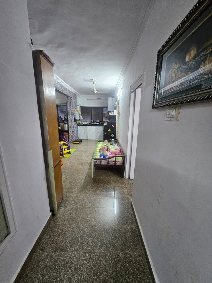 undefined, kinara-apartments 2 Bedroom 650 Sq.Ft. Apartment In Andheri West Mumbai 8677840