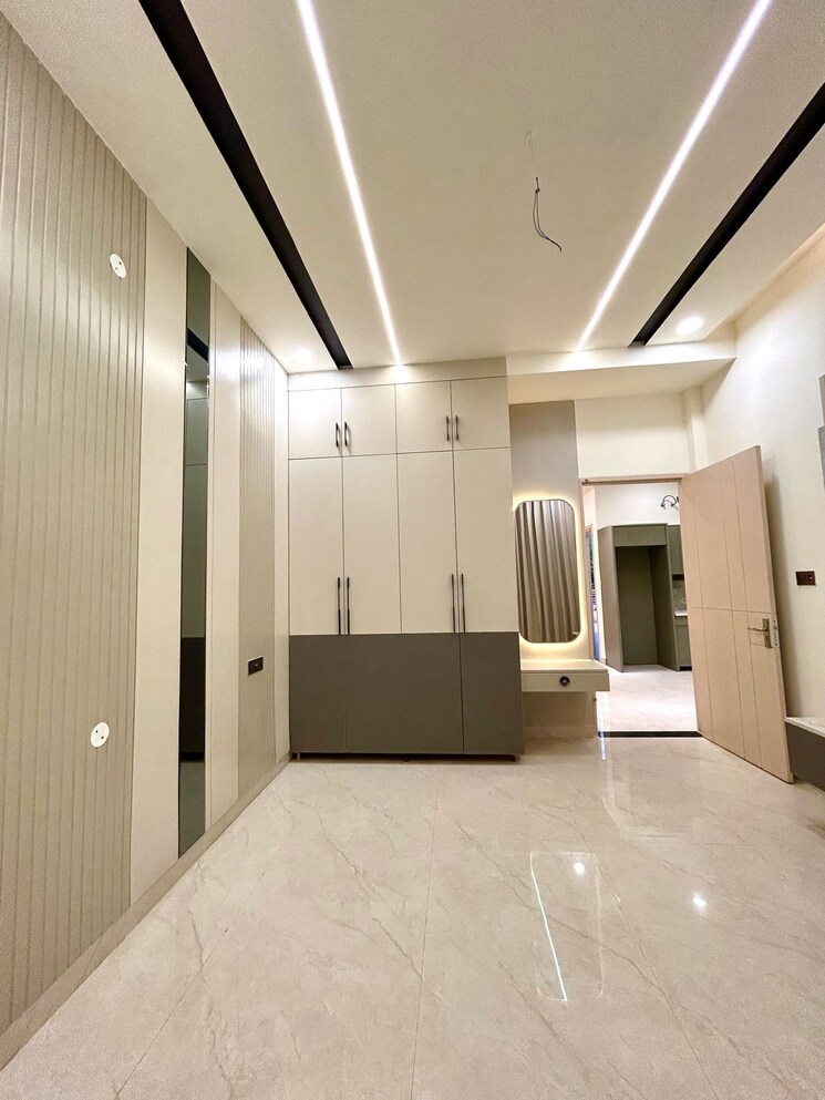 undefined, sector 123 4 Bedroom 110 Sq.Yd. Independent House In Sector 123 Mohali 8677831