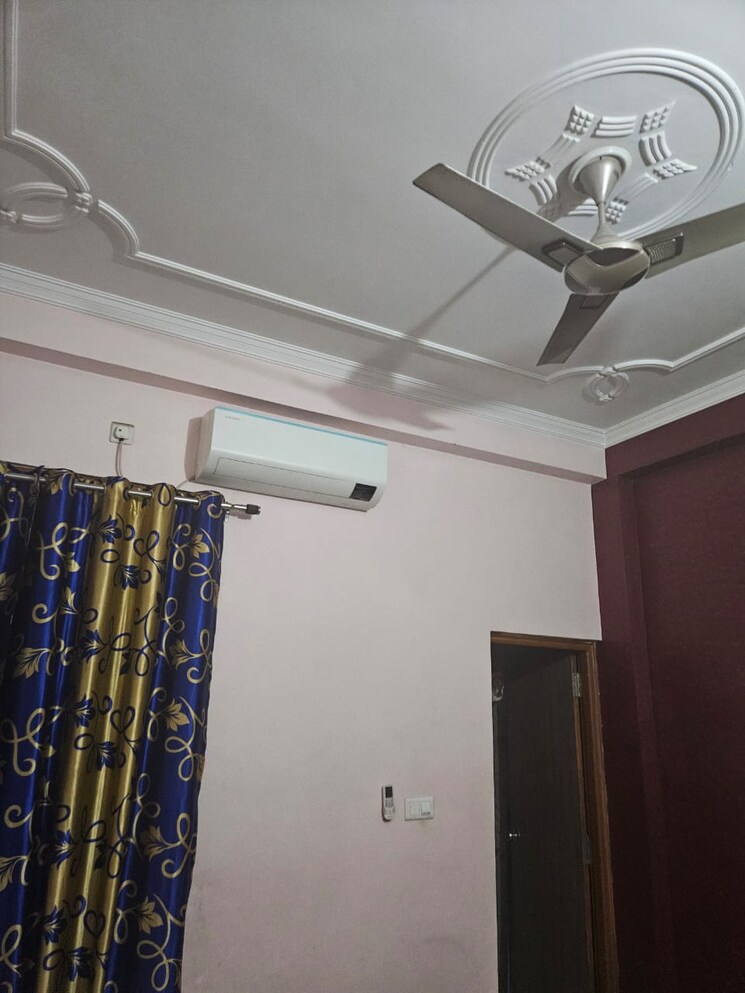 Other, husainganj 1 Bedroom 200 Sq.Ft. Apartment In Husainganj Lucknow 8677842