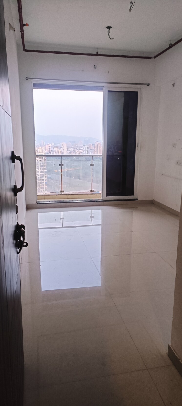 Room, bhairaav-goldcrest-residency 1 Bedroom 693 Sq.Ft. Apartment In Ghansoli Navi Mumbai 8677854