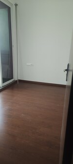 1 BHK 693 Sq.Ft. Apartment in Bhairaav Goldcrest Residency