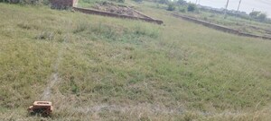  Plot For Sale in Yashoda Kunj 