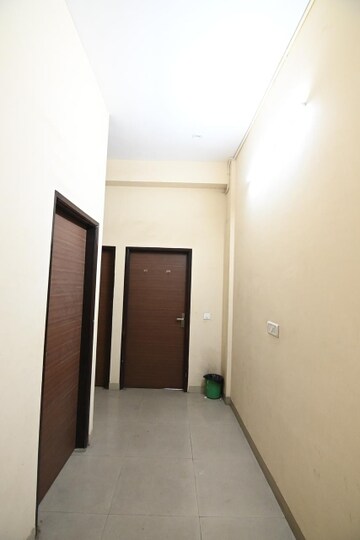  1 RK Apartment at Ramnagariya – for Rent