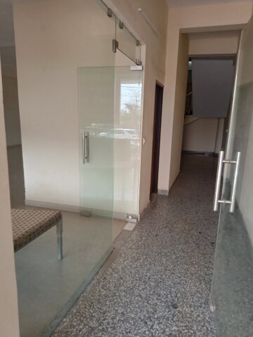  1 RK Apartment at Ramnagariya – for Rent