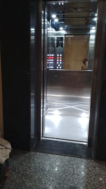  1 RK Apartment at Ramnagariya – for Rent
