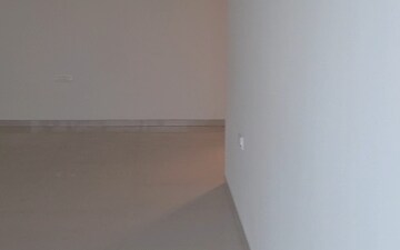 Shop For Sale in KDC Central Heights, Kausa