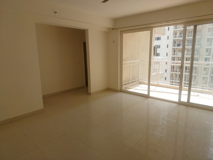 Room, ss-the-coralwood 3 Bedroom 1890 Sq.Ft. Apartment In Sector 84 Gurgaon 8677904