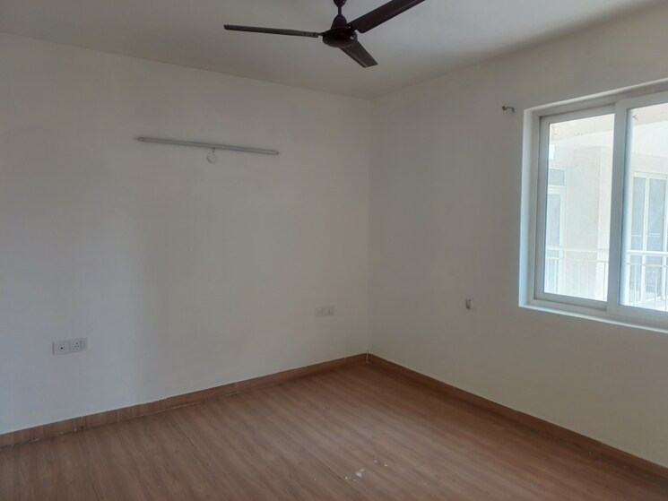 Room, ss-the-coralwood 3 Bedroom 1890 Sq.Ft. Apartment In Sector 84 Gurgaon 8677904