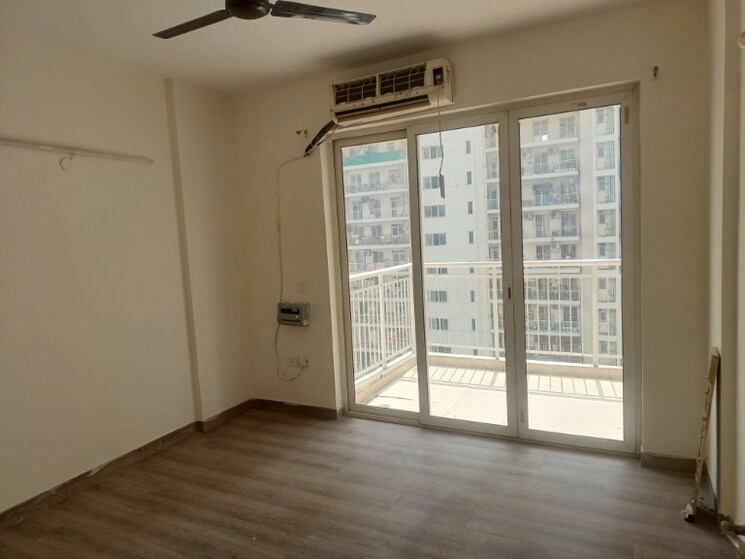 Room, ss-the-coralwood 3 Bedroom 1890 Sq.Ft. Apartment In Sector 84 Gurgaon 8677904