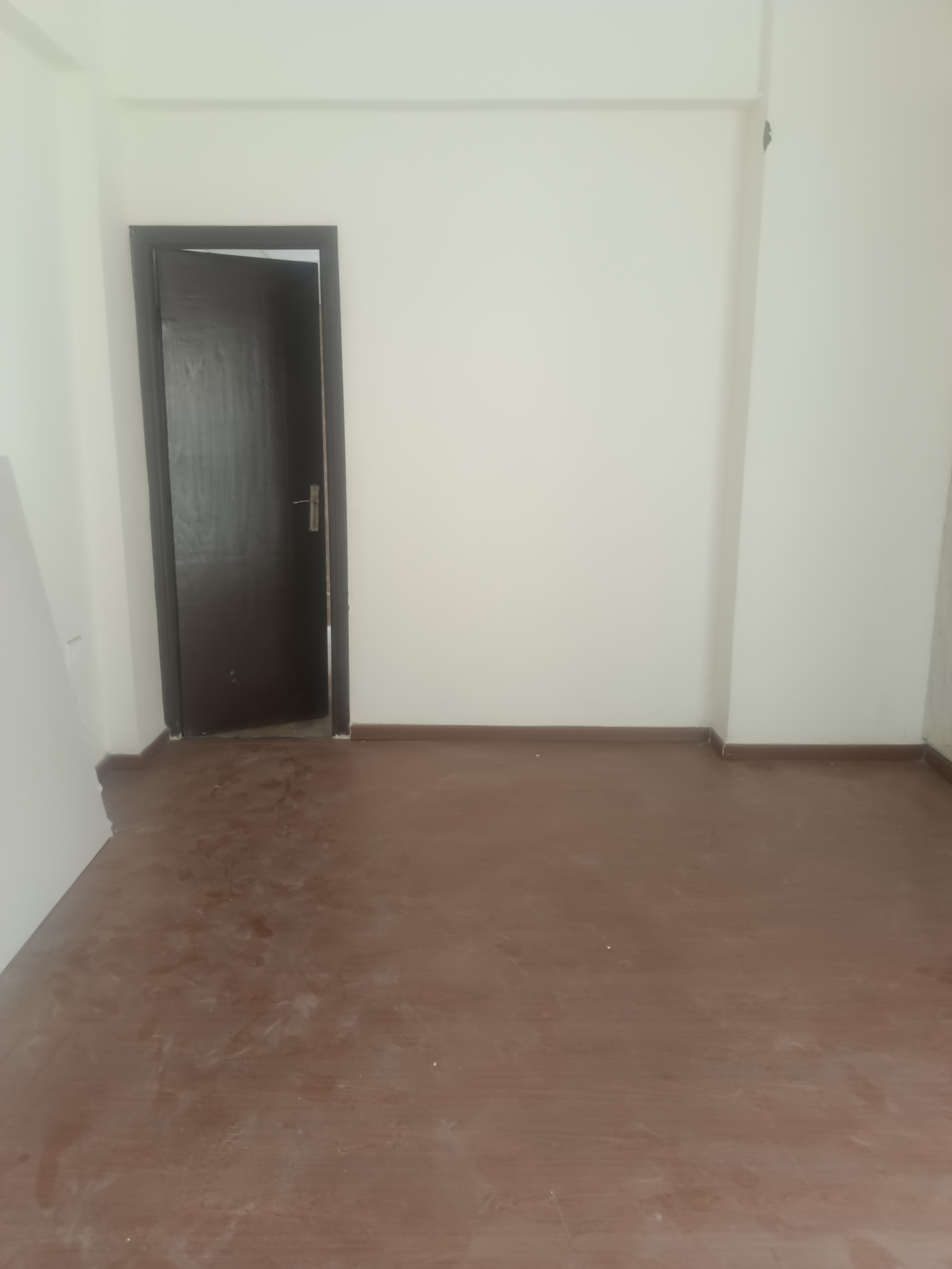 3 BHK + Extra Room Apartment For Rent in Amrapali O2 Valley