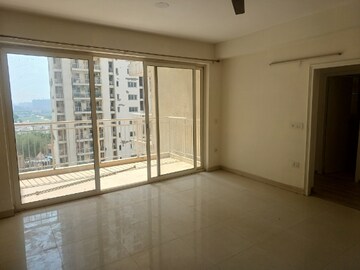 Room in 3 BHK Apartment at SS The Coralwood, Sector 84 – for Rent