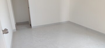 3 BHK Apartment For Sale in Tellapur
