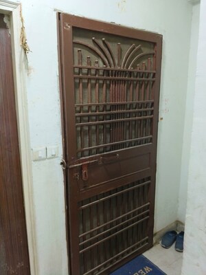  2 BHK Apartment at Signature Global Synera, Sector 81 – for Sale