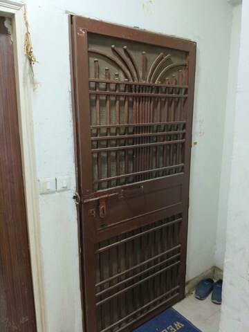  2 BHK Apartment at Signature Global Synera, Sector 81 – for Sale