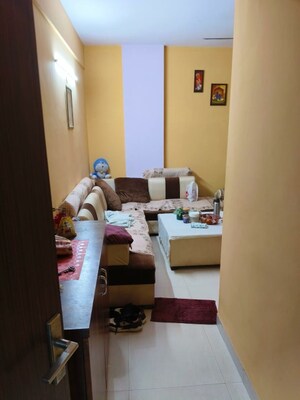 2 BHK Apartment For Sale in Signature Global Synera, Sector 81