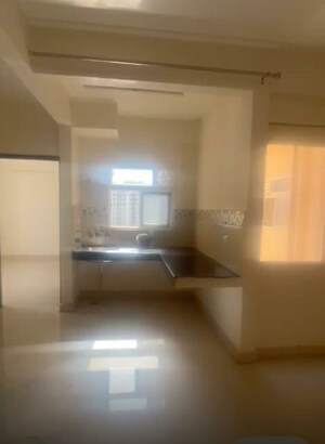 Kitchen in 2 BHK Apartment at Signature Global Synera, Sector 81 – for Sale