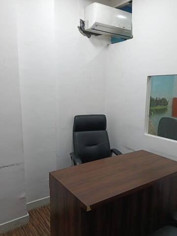 Team Area in  Office Space at Sector 62 – for Rent