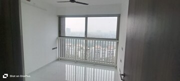Kitchen in 2 BHK Apartment at Bramhacorp The Collection, Kalyani Nagar – for Rent