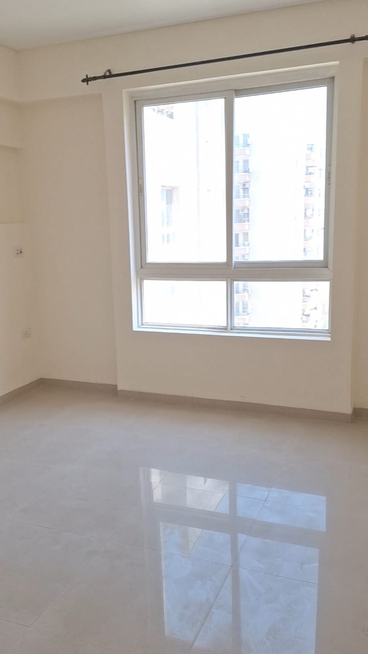 3 BHK + Pooja Room,Study Room Apartment For Rent in Umang Monsoon Breeze Phase I