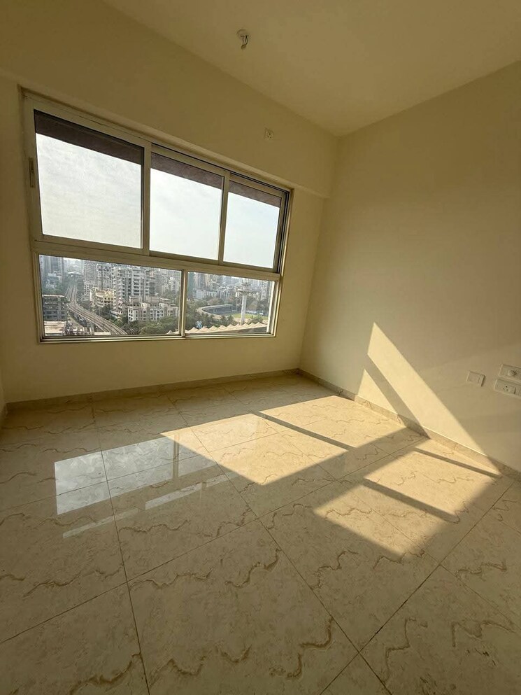 Room, jp-eminence 1 Bedroom 393 Sq.Ft. Apartment In Andheri West Mumbai 8677937