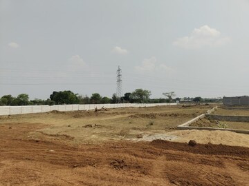  Plot For Sale in Sejbahar