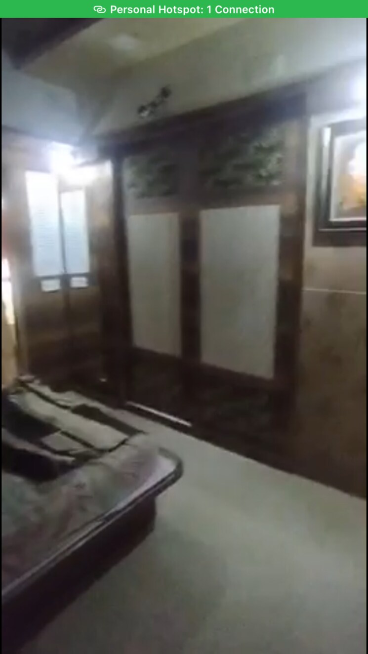 Bedroom, gurudev-heights 2.5 Bedroom 800 Sq.Ft. Apartment In Kamothe Sector 22 Navi Mumbai 8677953