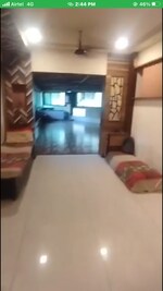 2.5 BHK + Extra Room 800 Sq.Ft. Apartment in Gurudev Heights