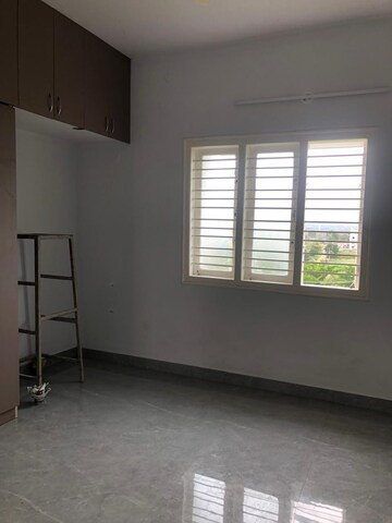 1 BHK Independent House For Rent in Concorde Teachers Town, Harohalli
