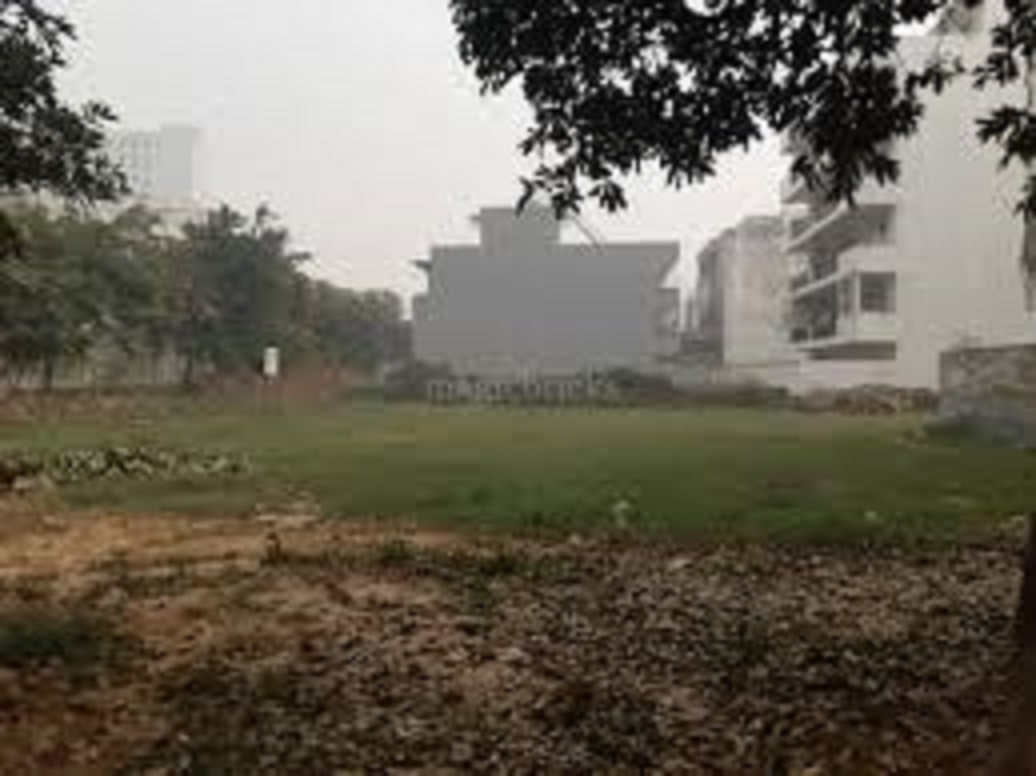 Plot For Sale in Vipul World Plots