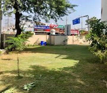 Plot Area in  Plot at Vipul World Plots, Sector 48 – for Sale