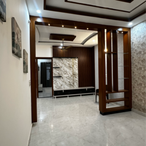 Room in 4 BHK Independent House at Sector 124 – for Sale