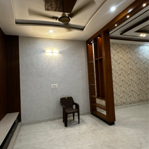 Room in 4 BHK Independent House at Sector 124 – for Sale