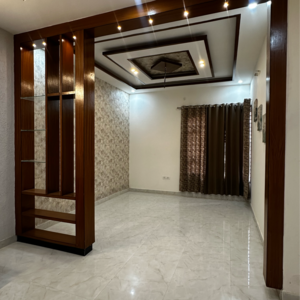 Room in 4 BHK Independent House at Sector 124 – for Sale