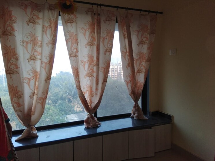 Exterior View, celebration-apartment-malad 1 RK 340 Sq.Ft. Apartment In Malad West Mumbai 8677962