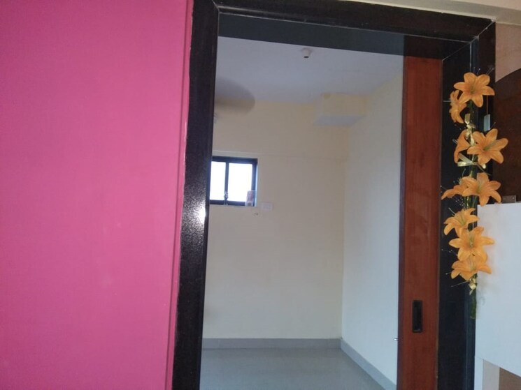 Room, celebration-apartment-malad 1 RK 340 Sq.Ft. Apartment In Malad West Mumbai 8677962