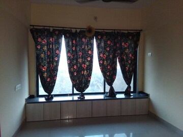 1 RK Apartment For Sale in Celebration Apartment Malad, Malad West