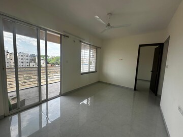 4 BHK Apartment For Rent in Lunkad Classic, Viman Nagar