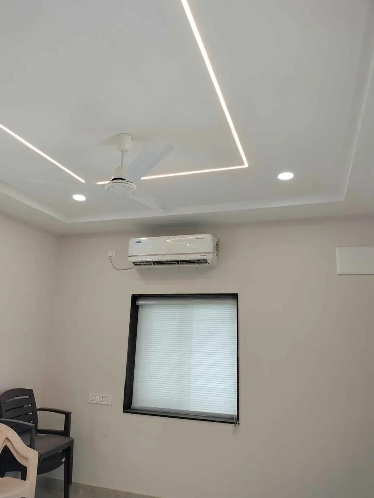 undefined, smr-vinay-iconia-hyderabad 4 Bedroom 2925 Sq.Ft. Apartment In Kondapur Hyderabad 8678027