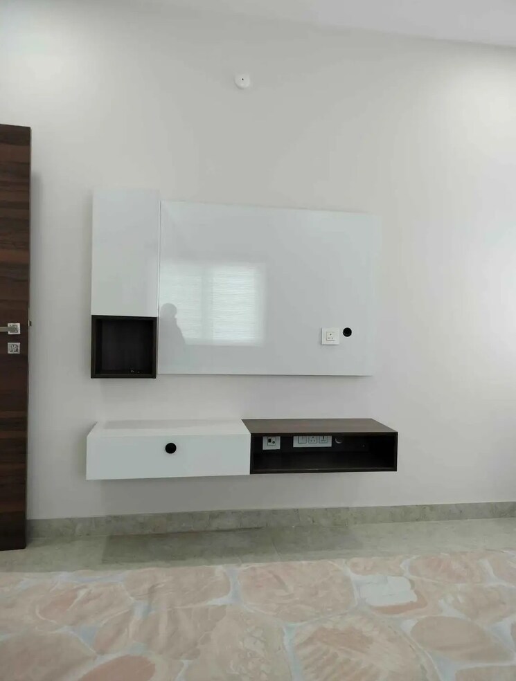 undefined, smr-vinay-iconia-hyderabad 4 Bedroom 2925 Sq.Ft. Apartment In Kondapur Hyderabad 8678027