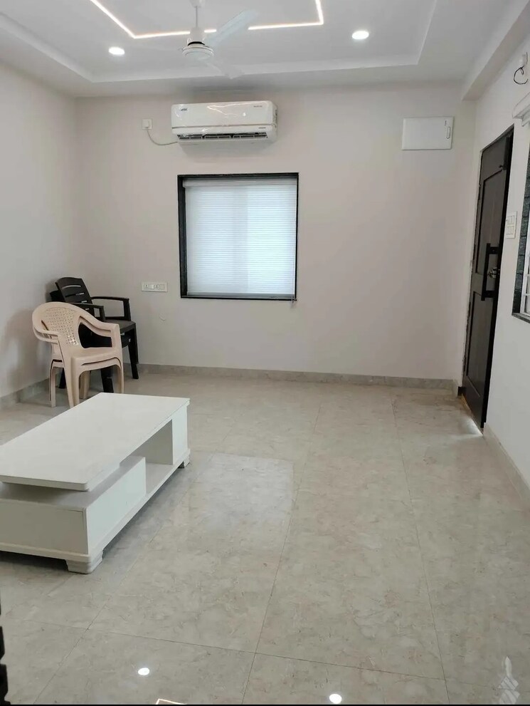 Bathroom, smr-vinay-iconia-hyderabad 4 Bedroom 2925 Sq.Ft. Apartment In Kondapur Hyderabad 8678027