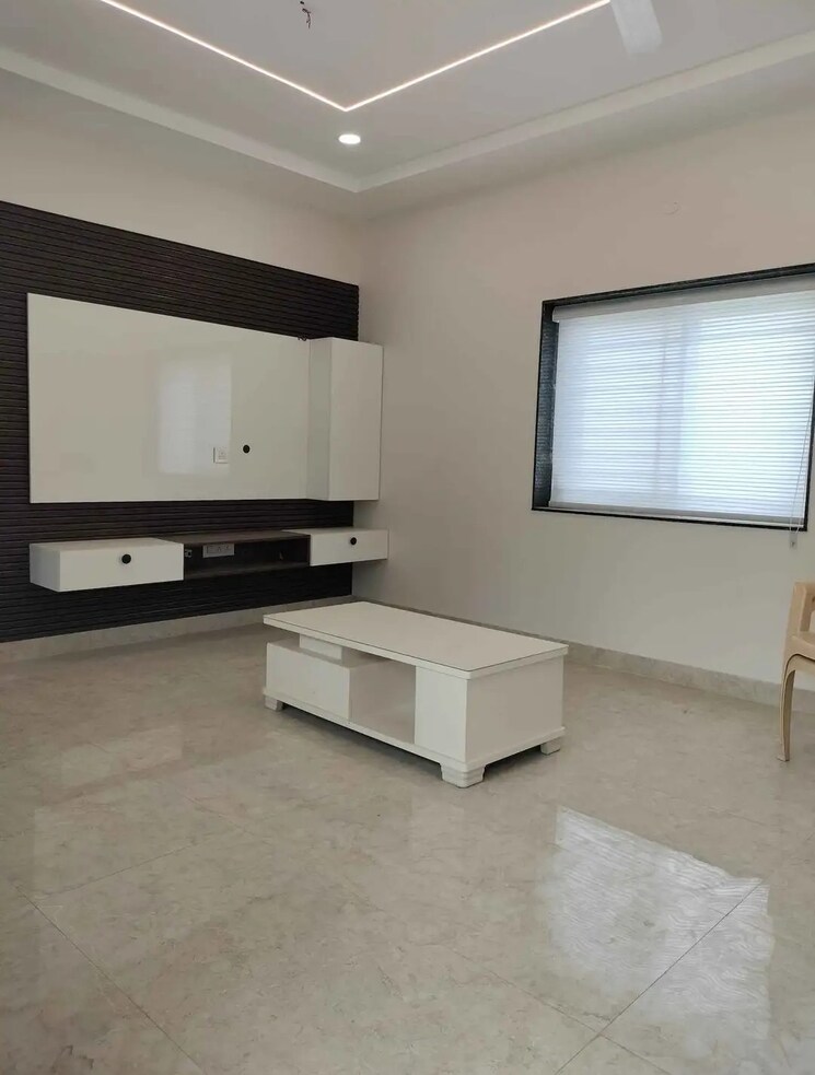 Room, smr-vinay-iconia-hyderabad 4 Bedroom 2925 Sq.Ft. Apartment In Kondapur Hyderabad 8678027