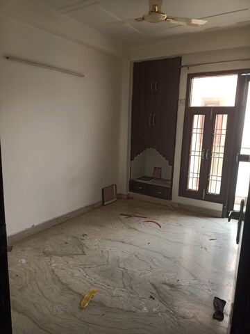 3 BHK Apartment For Rent in Vasant Kunj