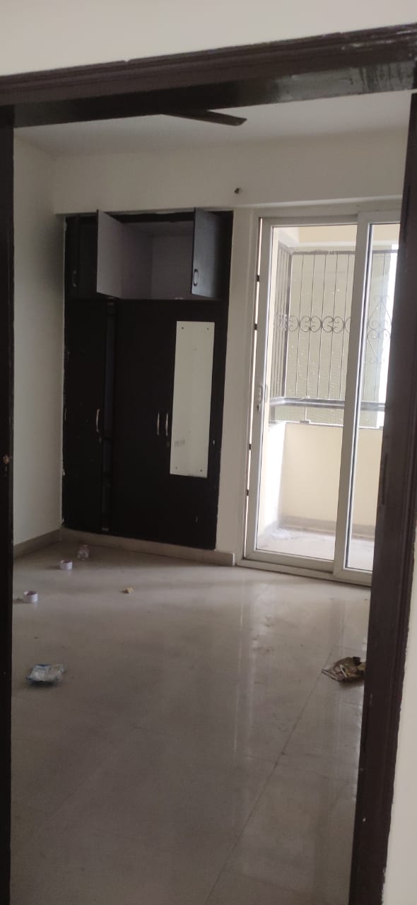 4 BHK Apartment For Sale in Sam Residency