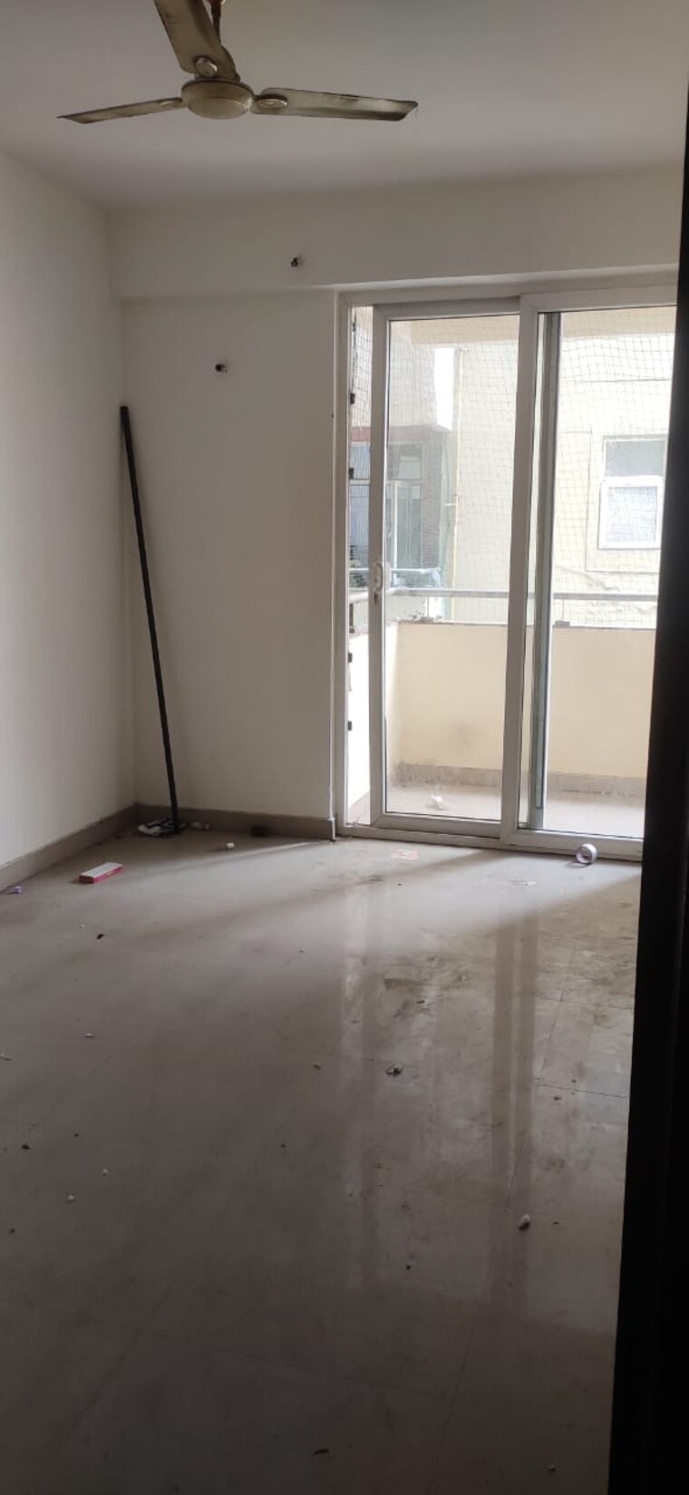 Room, sam-residency 4 Bedroom 2200 Sq.Ft. Apartment In Sain Vihar Ghaziabad 8678049