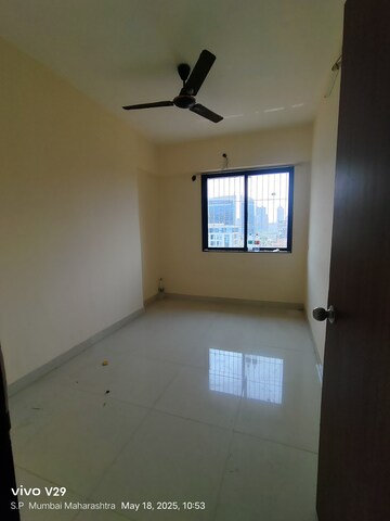 1 BHK Apartment For Rent in Sanghvi Evana, Worli
