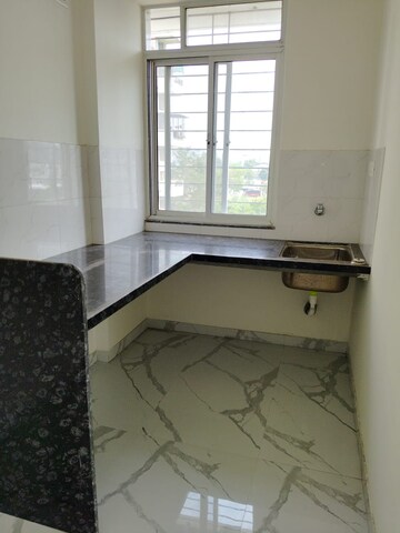  Office Space For Rent in VTB Landmark, Chikhali