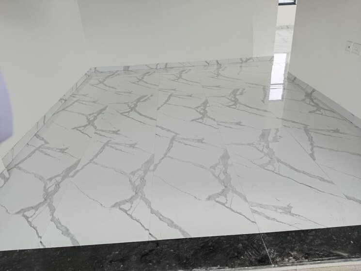 Floor Plan, vtb-landmark Commercial Office Space 660 Sq.Ft. In Chikhali Pune 8678141