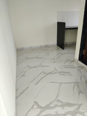 Floor Plan in  Office Space at VTB Landmark, Chikhali – for Rent